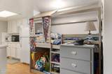 3121 Johnston Street - Photo 12