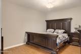 3121 Johnston Street - Photo 13