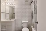 3121 Johnston Street - Photo 14
