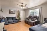 3121 Johnston Street - Photo 4