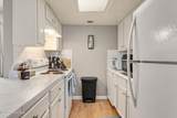 3121 Johnston Street - Photo 5