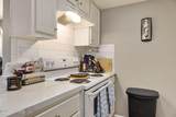 3121 Johnston Street - Photo 8