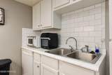 3121 Johnston Street - Photo 9