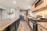 5205 Loy Road - Photo 11