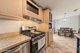5205 Loy Road - Photo 12