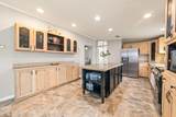 5205 Loy Road - Photo 13