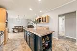 5205 Loy Road - Photo 14