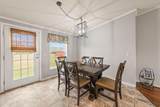 5205 Loy Road - Photo 15