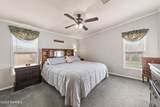 5205 Loy Road - Photo 16