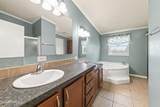 5205 Loy Road - Photo 17
