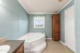 5205 Loy Road - Photo 18