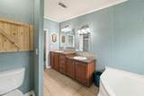 5205 Loy Road - Photo 19