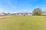 5205 Loy Road - Photo 2
