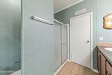 5205 Loy Road - Photo 20