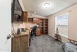 5205 Loy Road - Photo 21