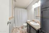 5205 Loy Road - Photo 23