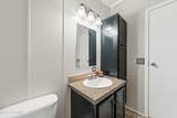 5205 Loy Road - Photo 24