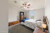 5205 Loy Road - Photo 25