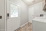 5205 Loy Road - Photo 26