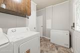 5205 Loy Road - Photo 27