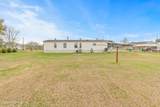 5205 Loy Road - Photo 28