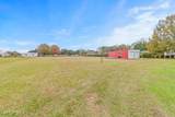 5205 Loy Road - Photo 29