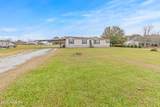 5205 Loy Road - Photo 3