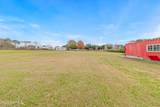 5205 Loy Road - Photo 30