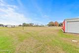 5205 Loy Road - Photo 31