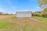 5205 Loy Road - Photo 32