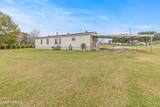 5205 Loy Road - Photo 33