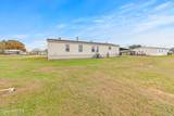 5205 Loy Road - Photo 34