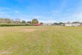 5205 Loy Road - Photo 35