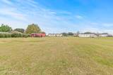 5205 Loy Road - Photo 36