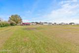 5205 Loy Road - Photo 37