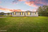 5205 Loy Road - Photo 38