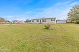 5205 Loy Road - Photo 4