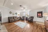 5205 Loy Road - Photo 6
