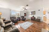 5205 Loy Road - Photo 7