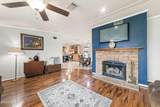 5205 Loy Road - Photo 8