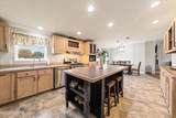 5205 Loy Road - Photo 9