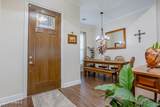 204 Stanislaus Street - Photo 23