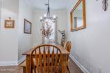 204 Stanislaus Street - Photo 24