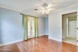 115 Bacon Lane - Photo 17