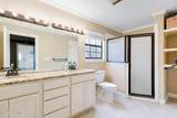 115 Bacon Lane - Photo 18