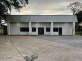 1615 Anse Broussard Highway - Photo 1