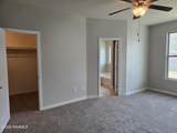 209 Marshfield Drive - Photo 22