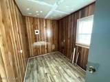 124 Wilson Street - Photo 10