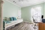 127 Terrace Oak Lane - Photo 15
