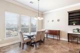 127 Terrace Oak Lane - Photo 17